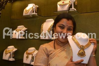 Malabar shop jewellers jayanagar