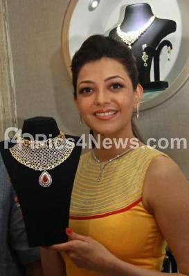 Malabar top jewellers koramangala