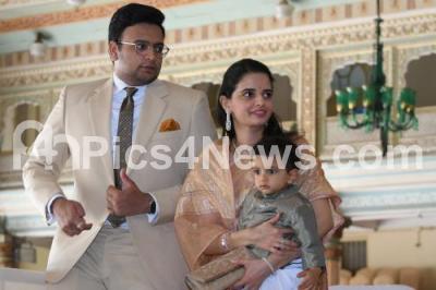 India Karnataka Bangalore News Photo Yaduveer Krishnadatta Chamaraja Wadiyar Maharaja Mysore Seen Wife Trishika Son Birth Centenary Celebrations Last Ruler Mysore State Sri Jayachamaraja Wadiyar Mysore Palace Mysuru Thursday 18th Tripadvisor has 80,092 reviews of mysuru (mysore) hotels, attractions, and restaurants making it your best mysuru (mysore) resource. pics4news